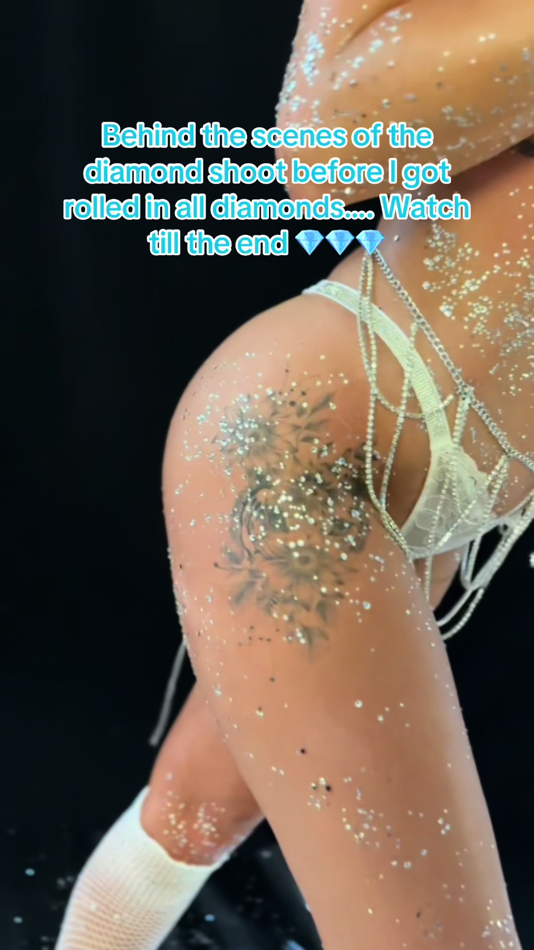 @tennesseebarbie