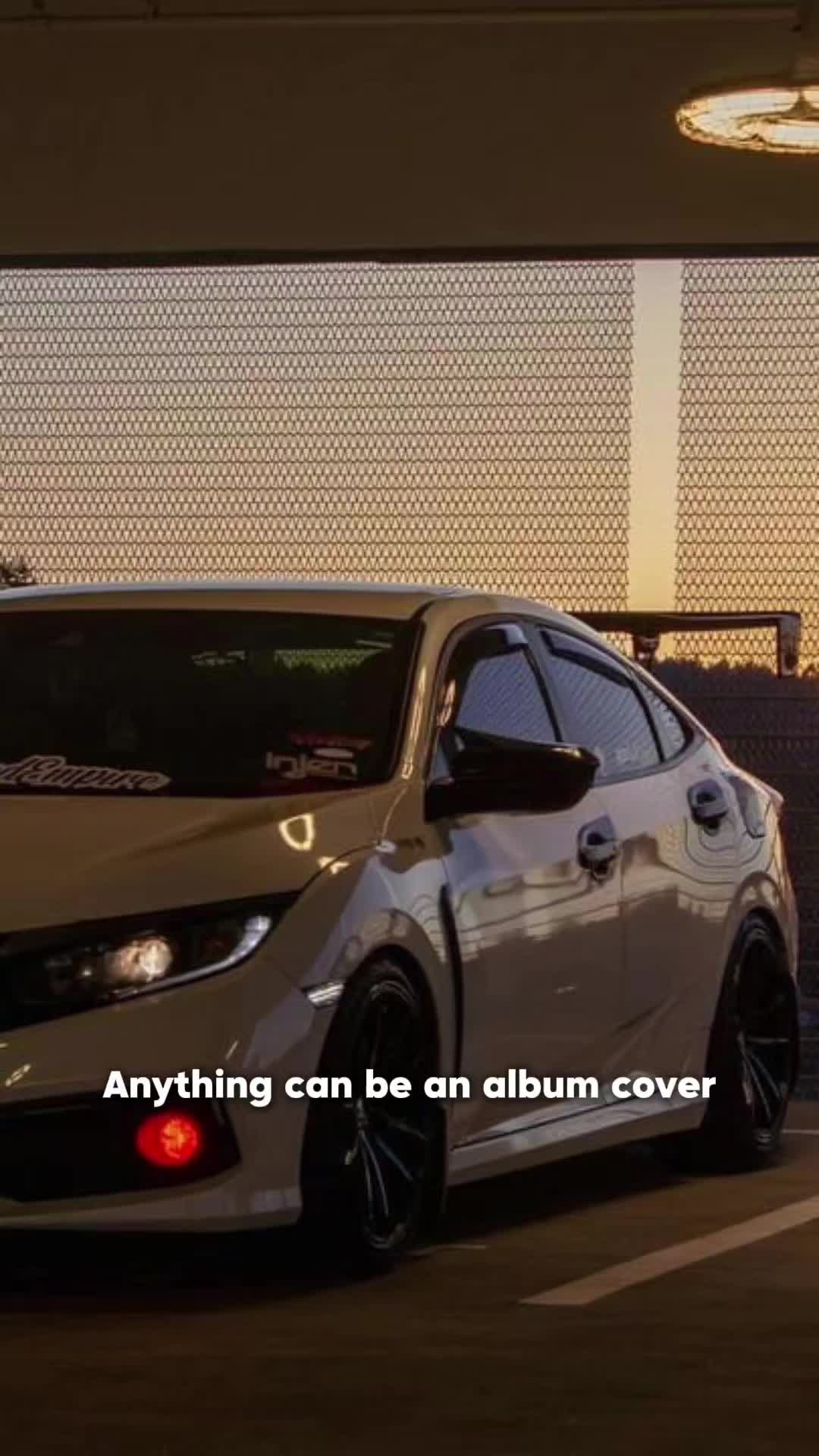 @kingreignz