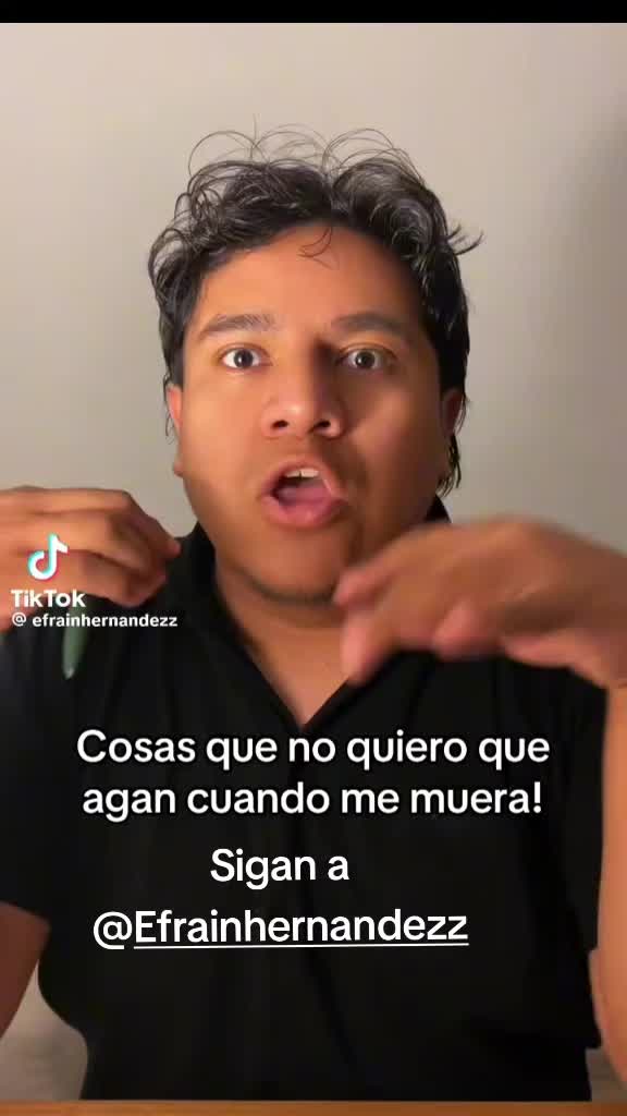 @Miriam