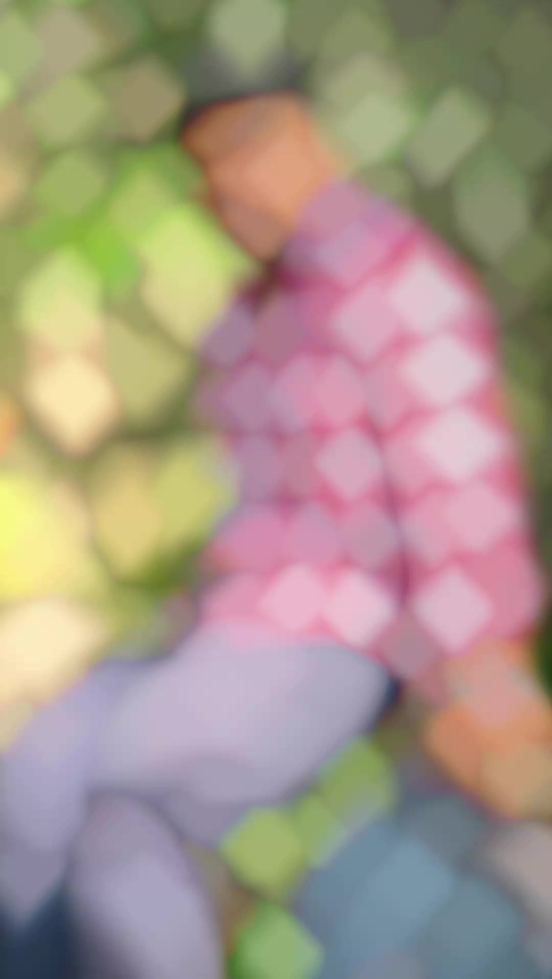 @• ðð _ ððððð ðŒâŒïž