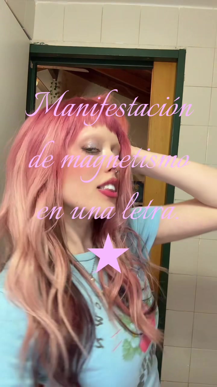 @nicole