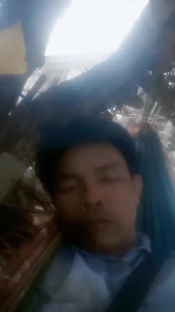 @user4529090568469