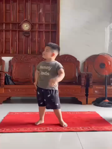 @Lê Dương Bảo.Lâm