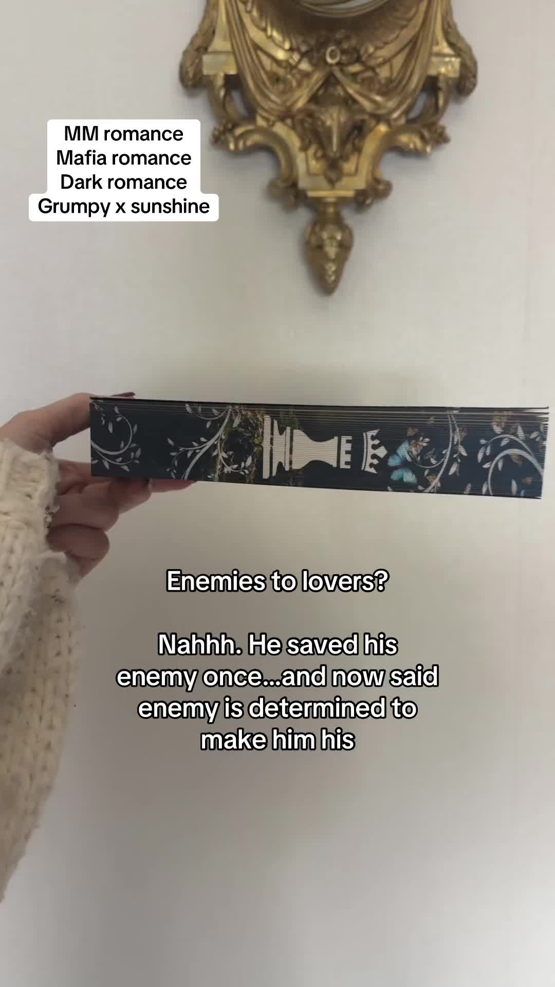 @LJShenbackup