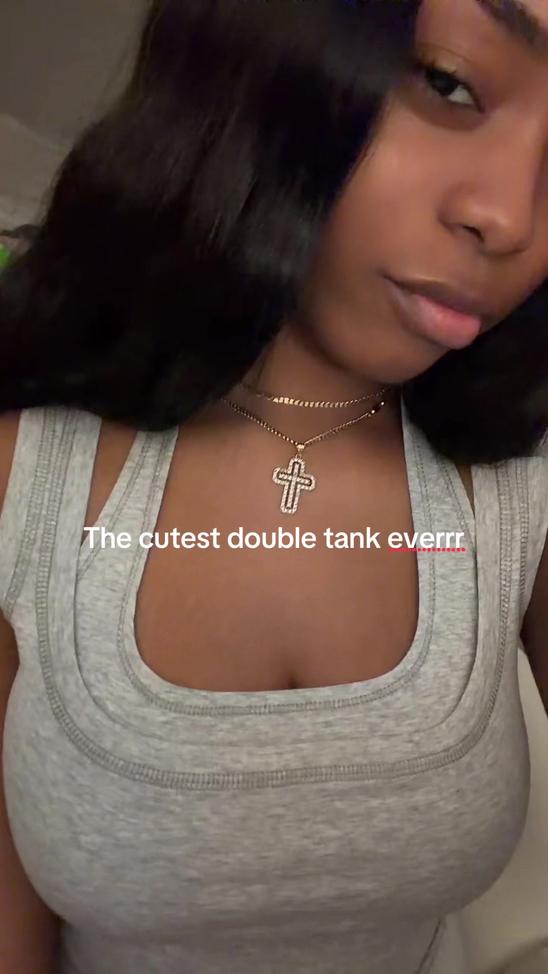 @Nazira🤍