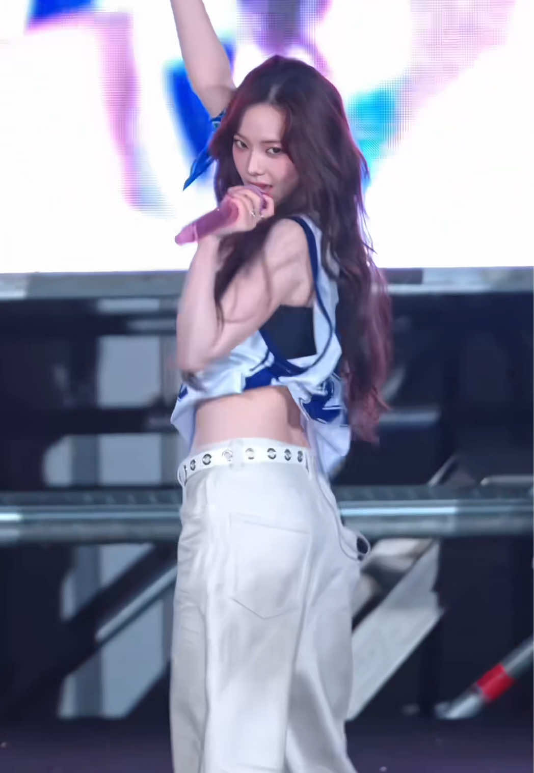 @fancams 🫧