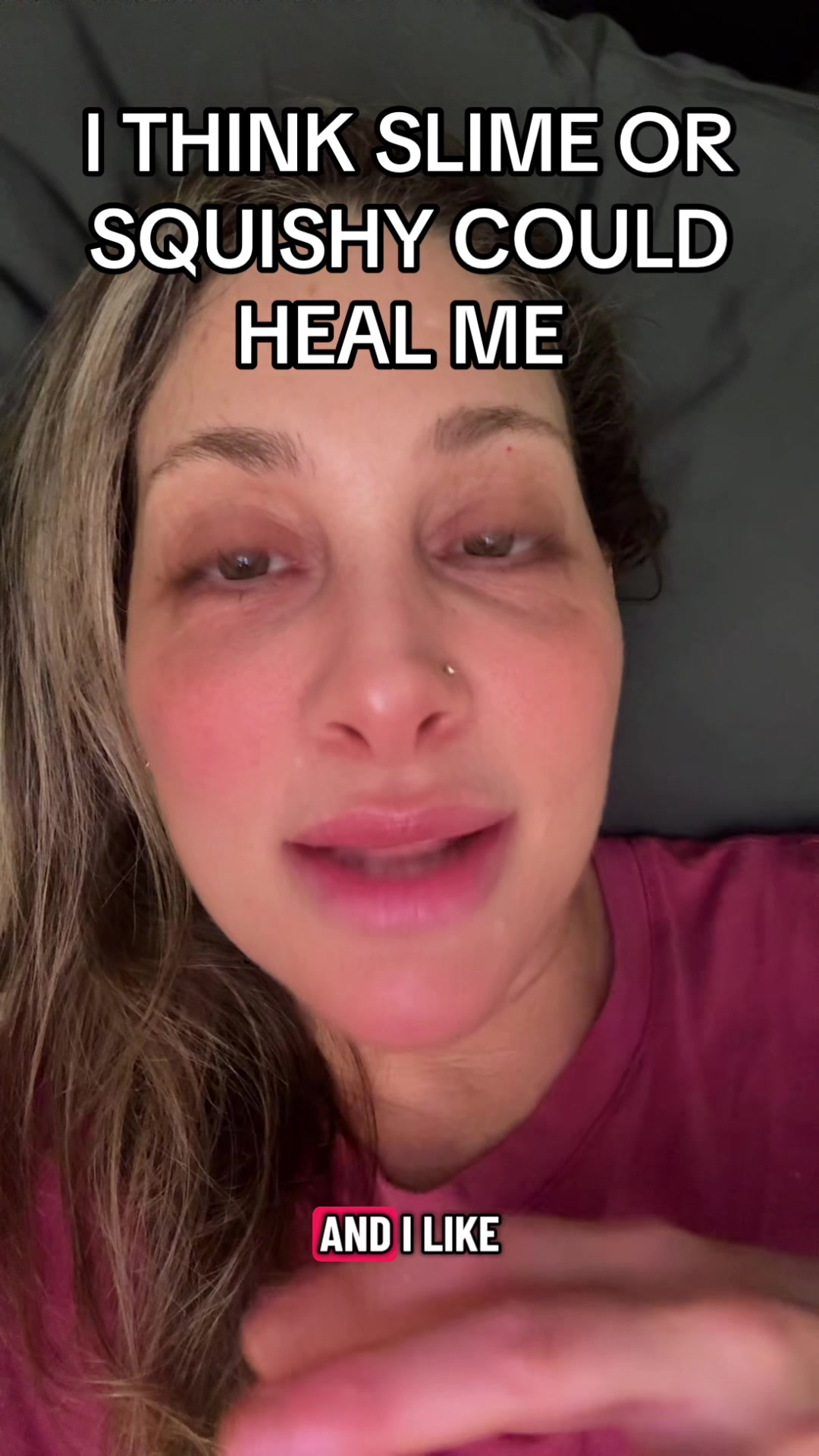 @HappyGoLiving