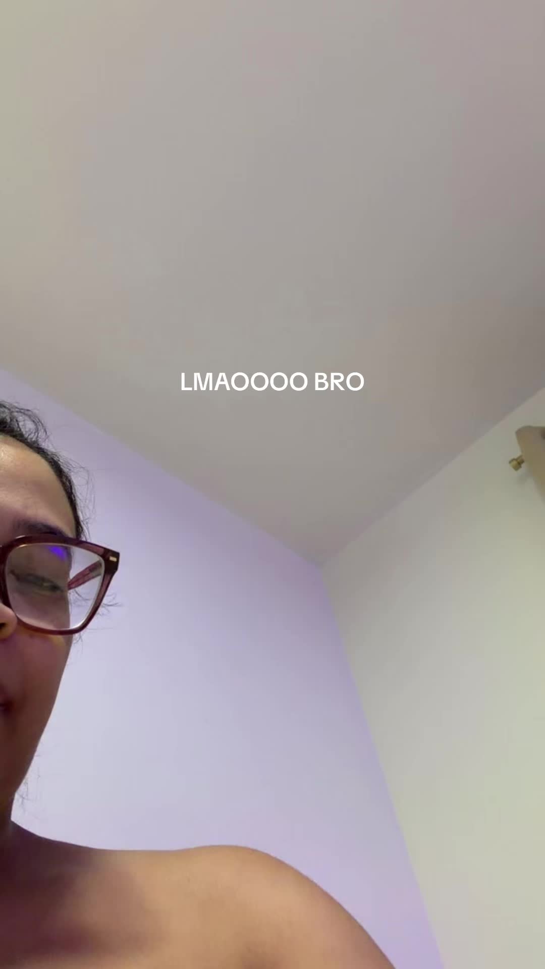 @Chaseryn