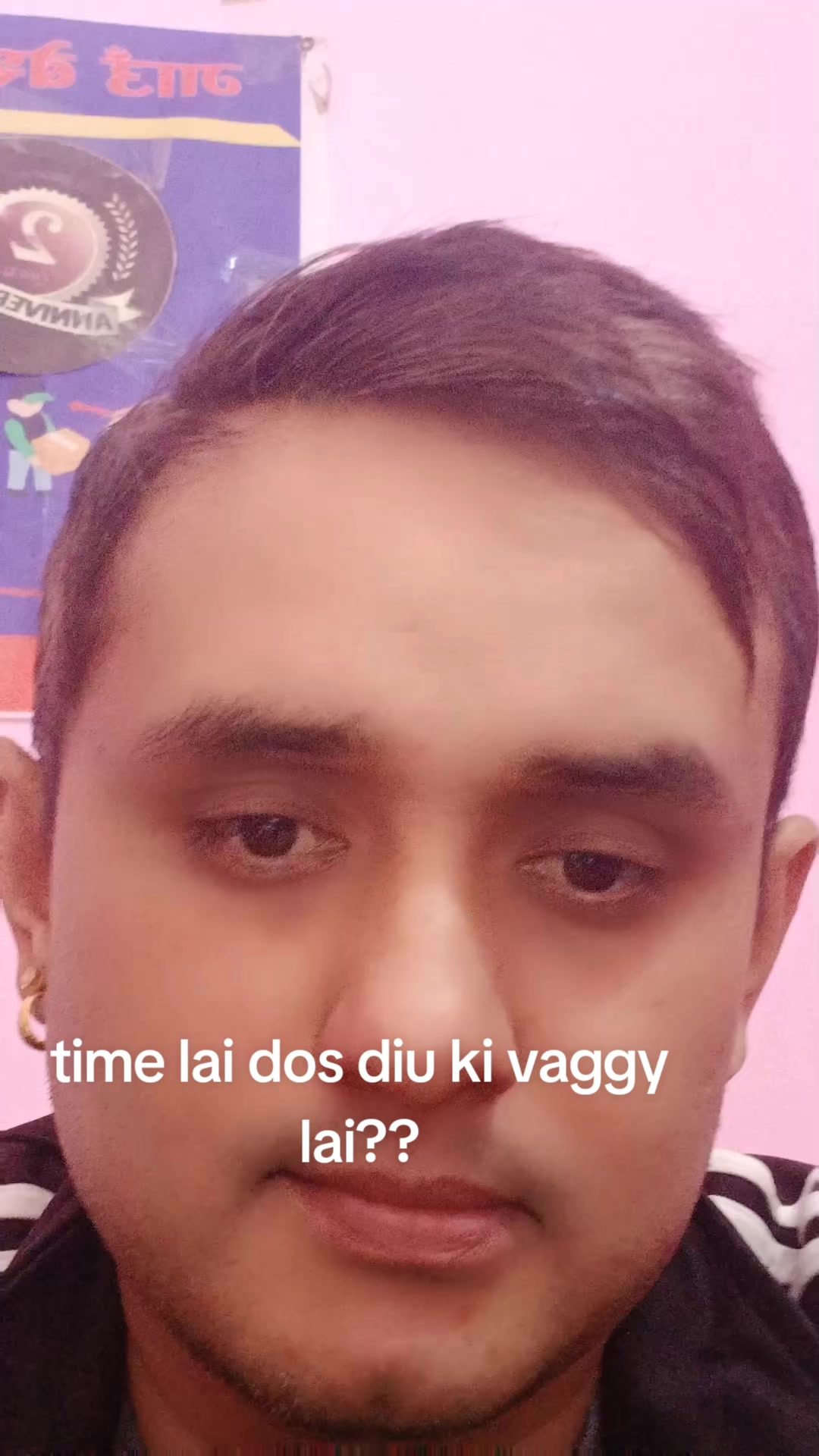 @Pradip Chhetri