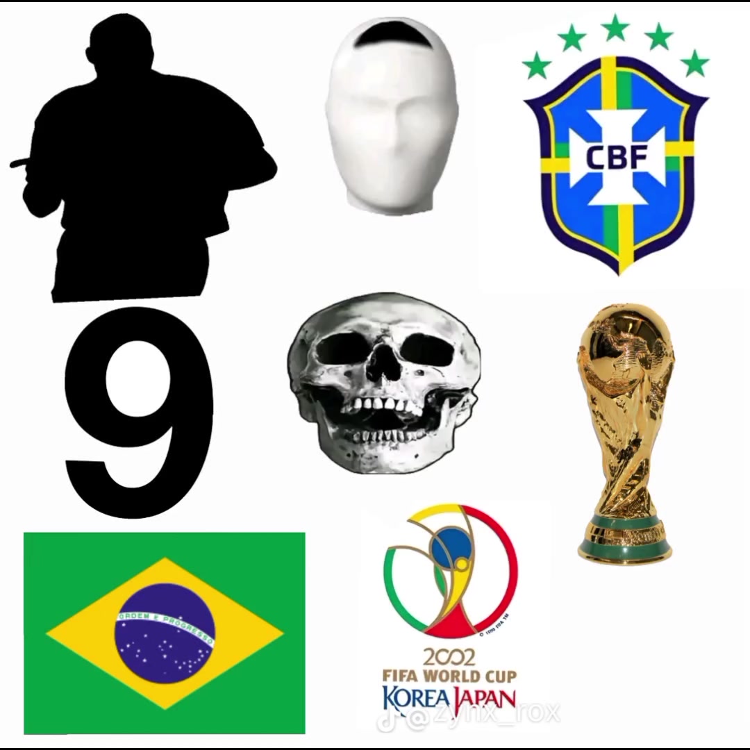 @𝐿𝓊𝒸𝒾𝒶𝓃𝑜 𝐸𝒹𝒾𝓉𝓈🫡