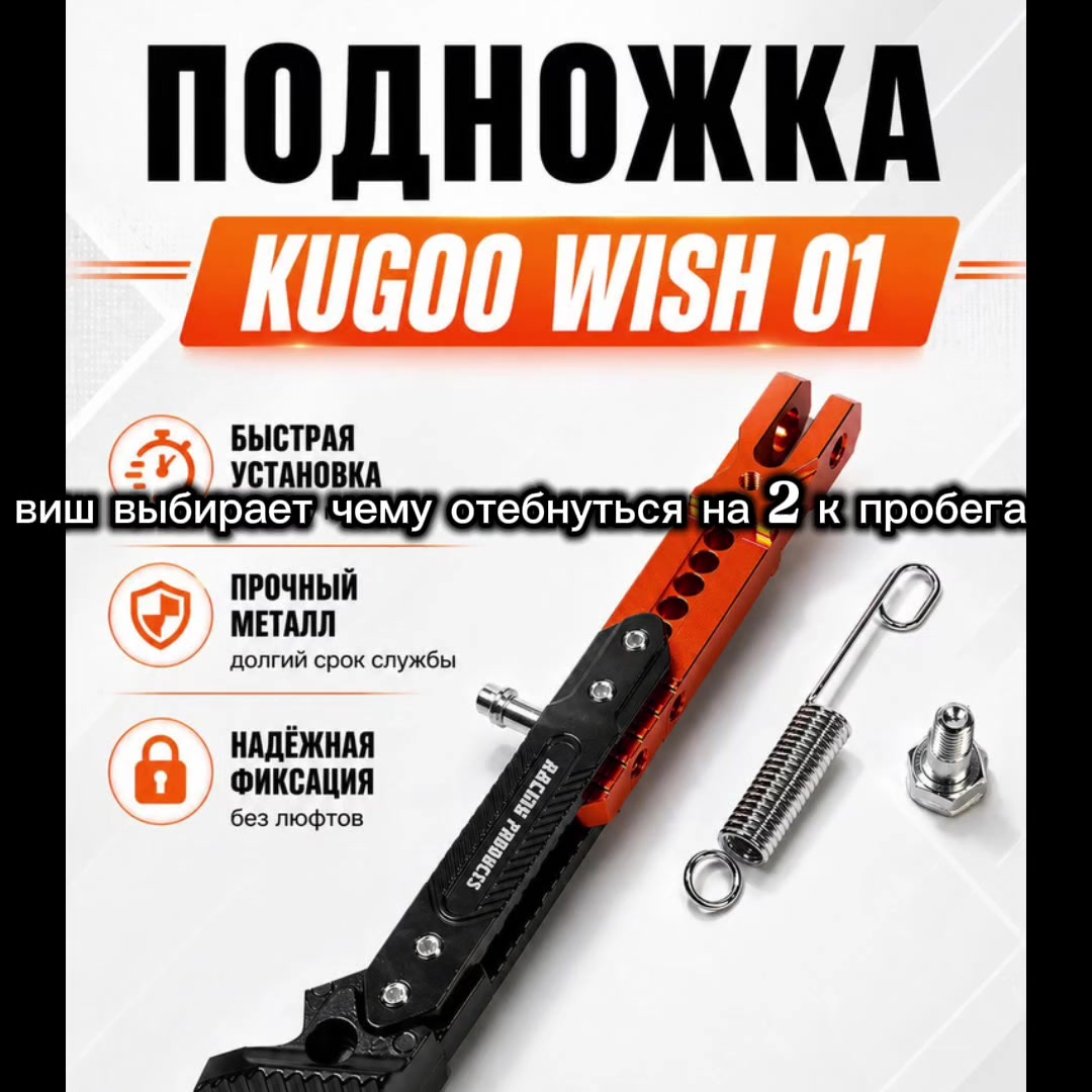 @Буквальный ред