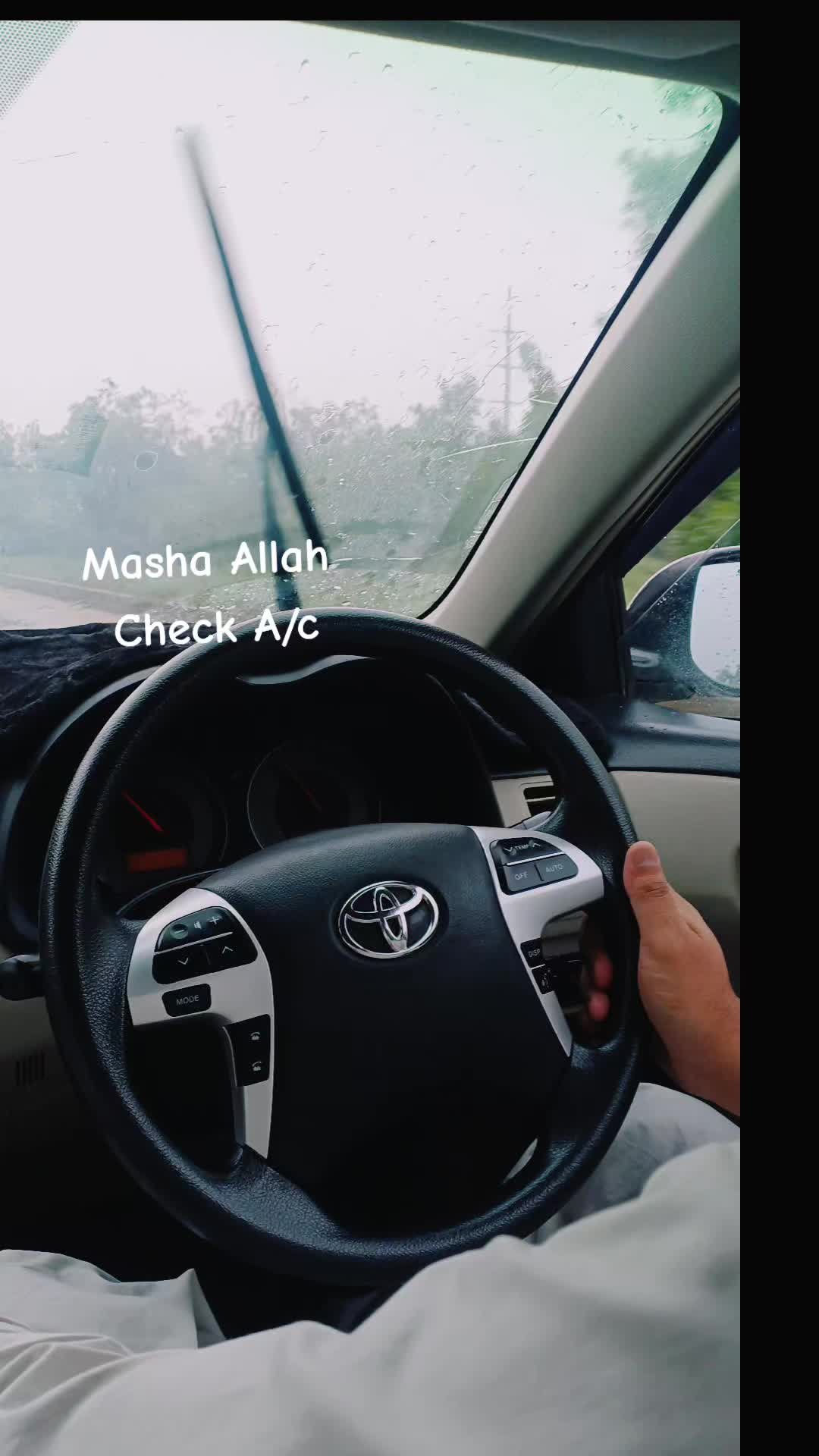 @Adnan adil