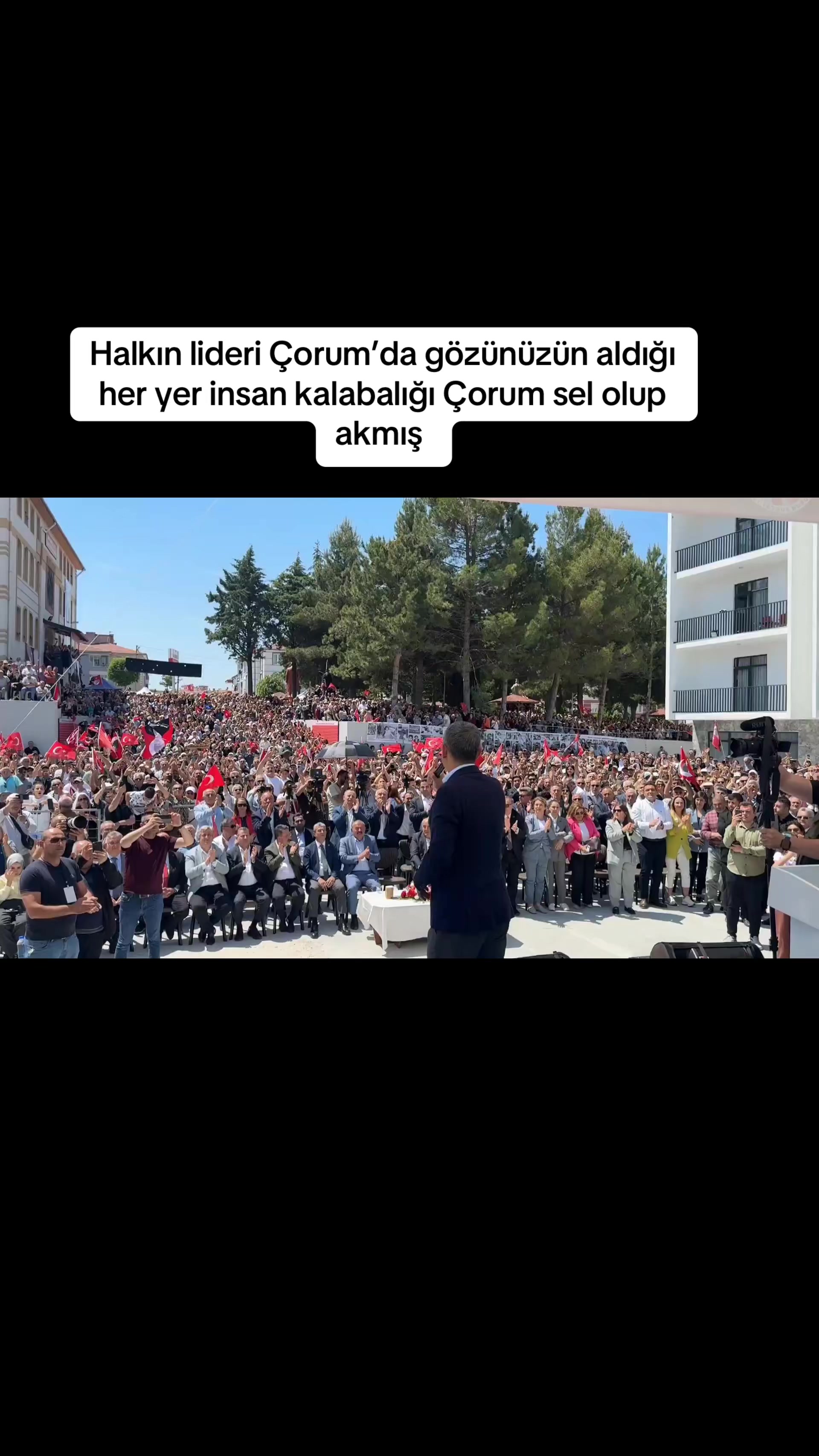 @Nasuh Bektaş
