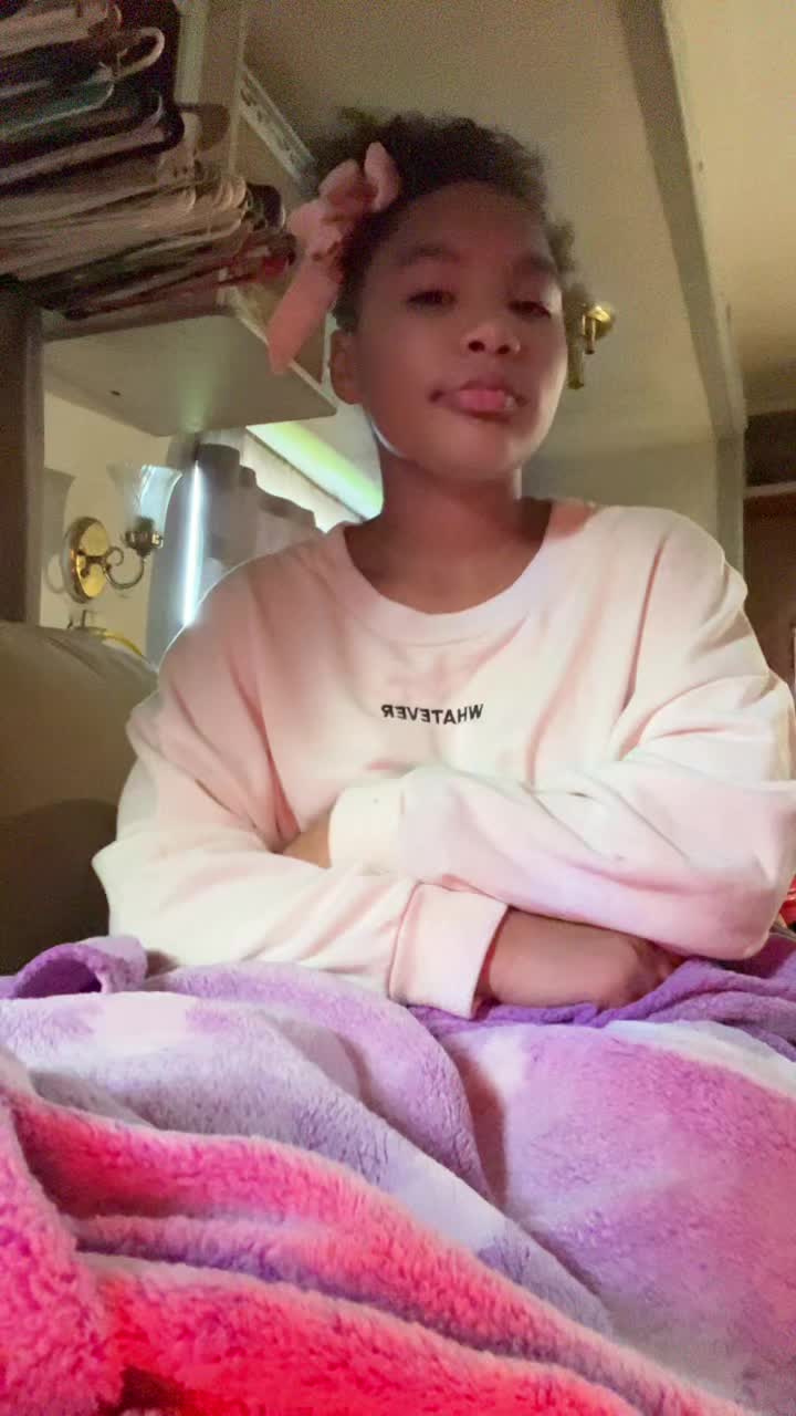 @llaynotdelulu🥹💕