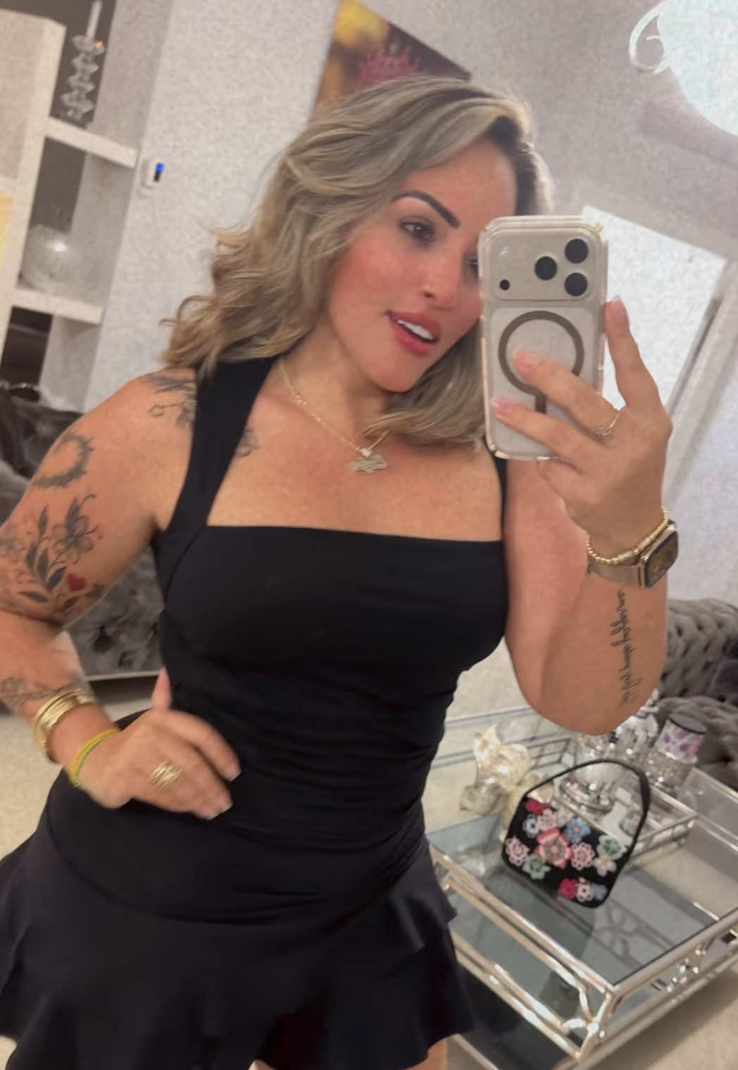 @Eve.yalorde👑🌻🍯