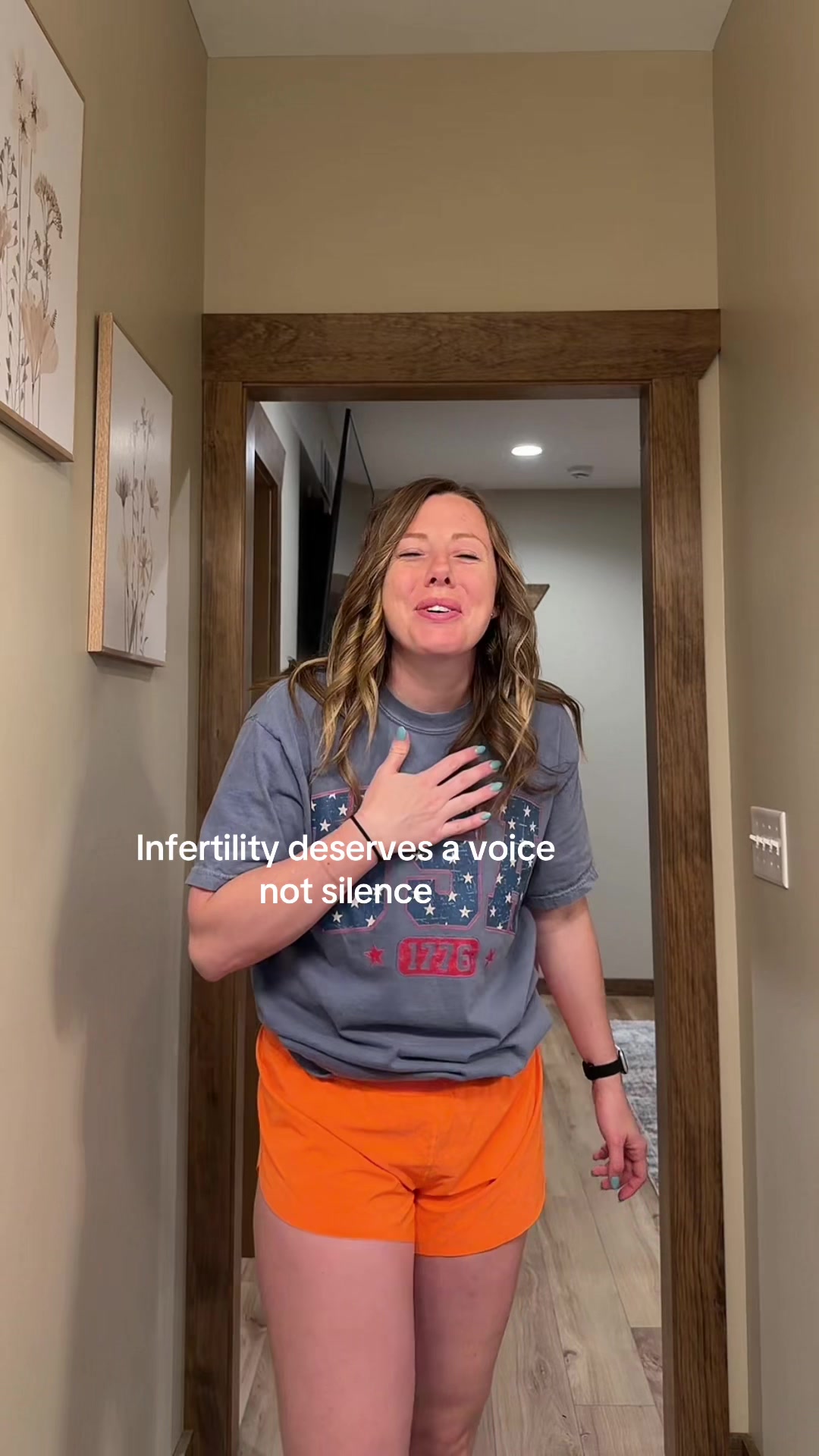 @KK