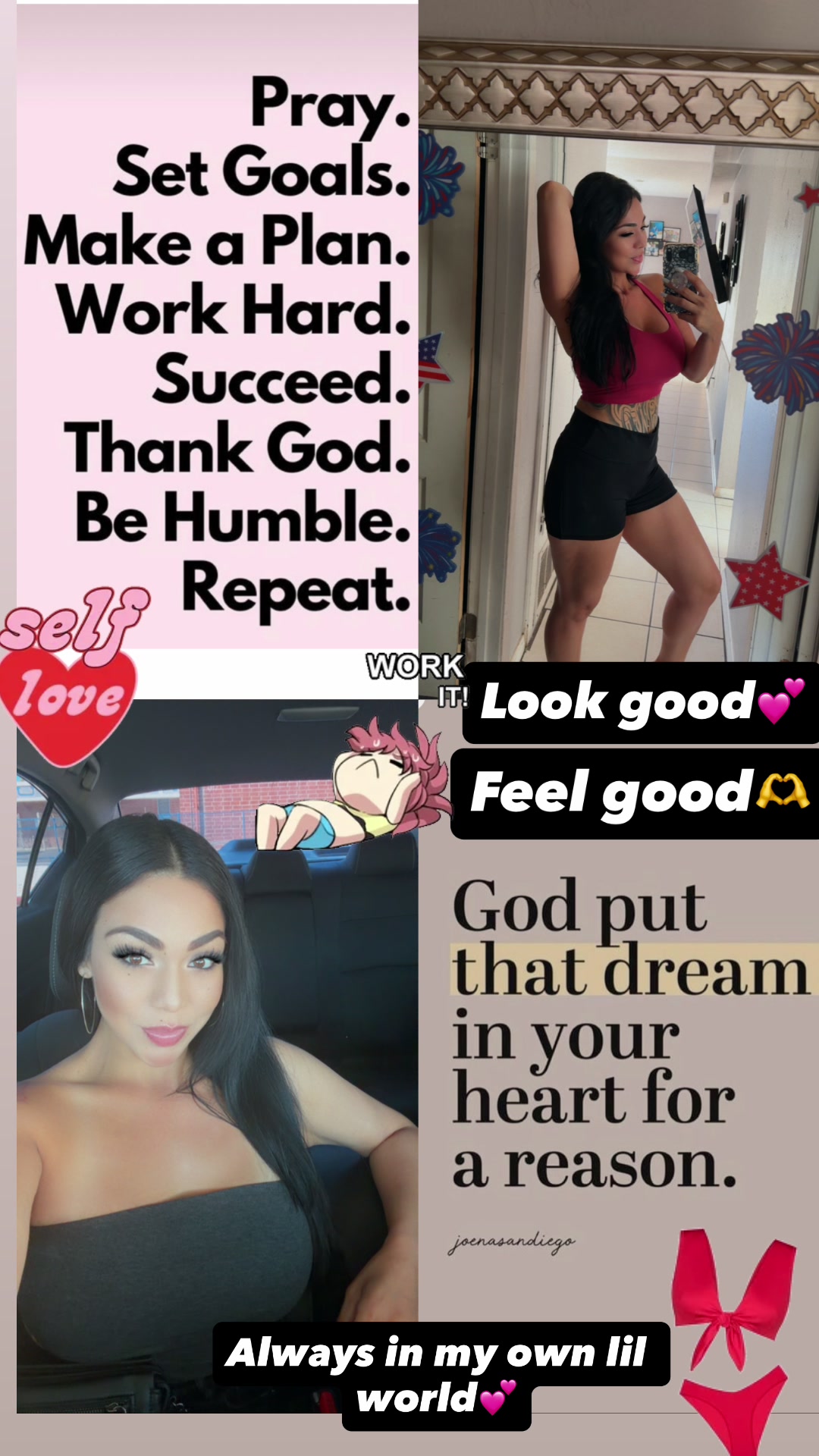 @Bella_B_