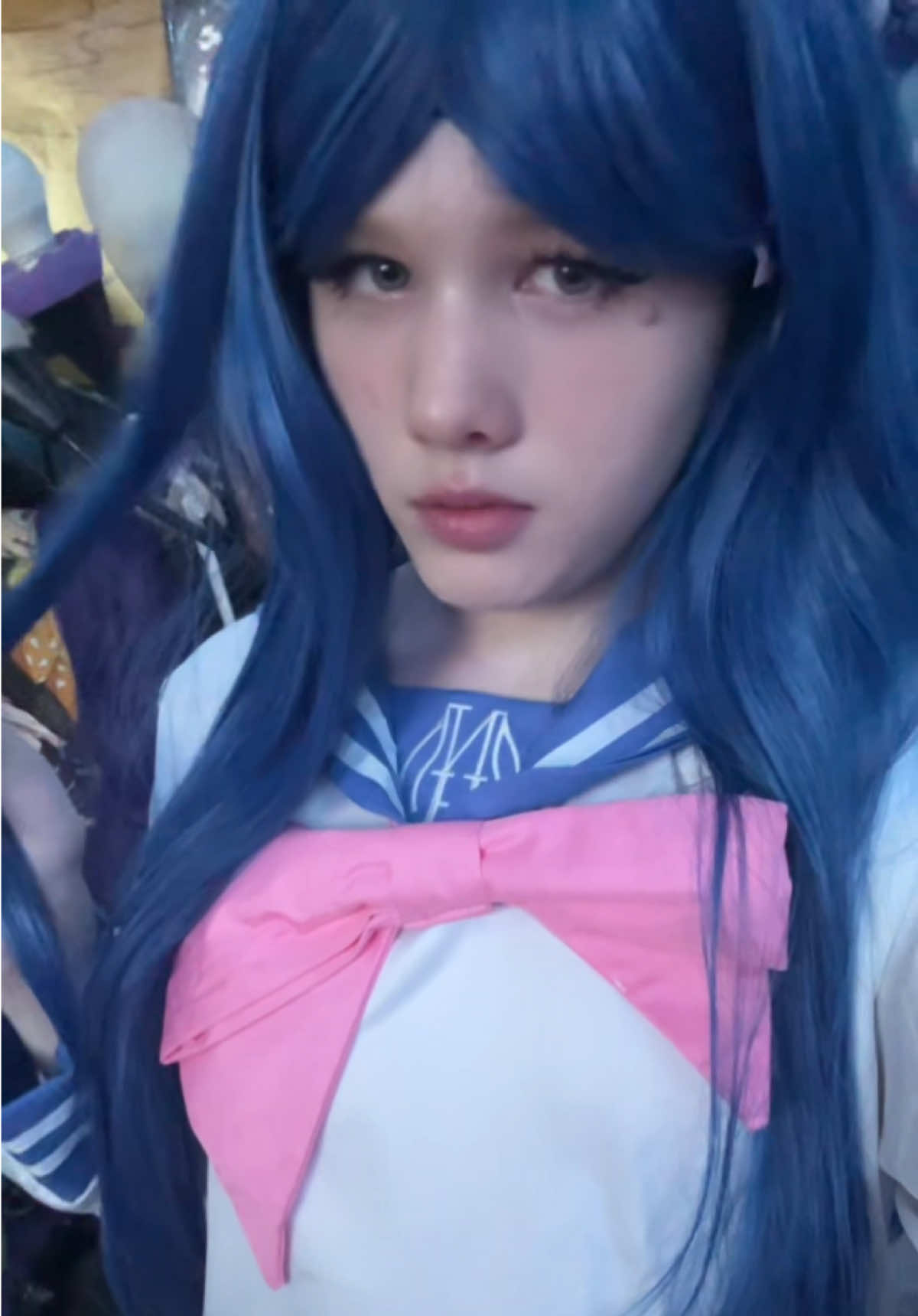 @Rin⛸️