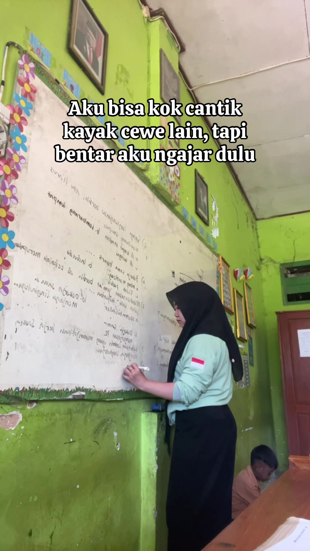 @Buguyuu