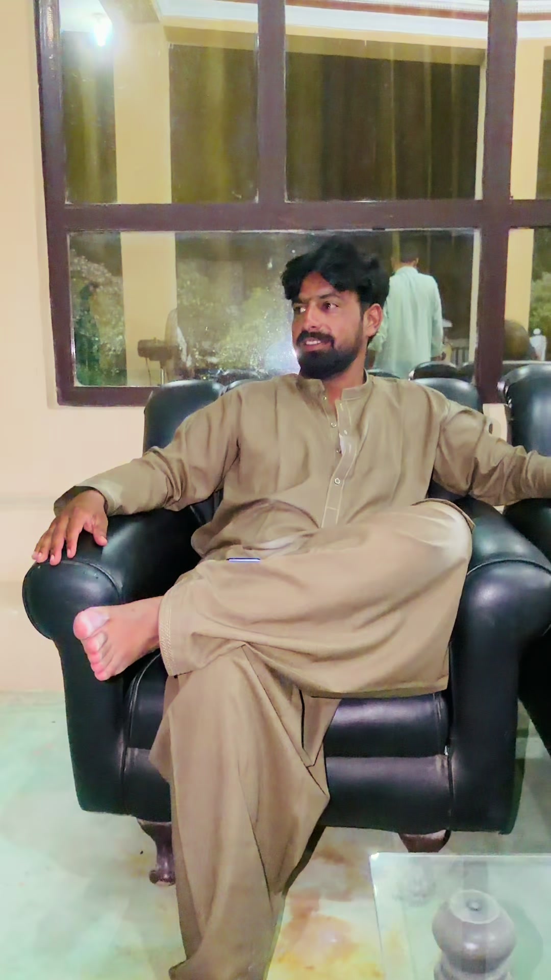 @AbdulChuhan