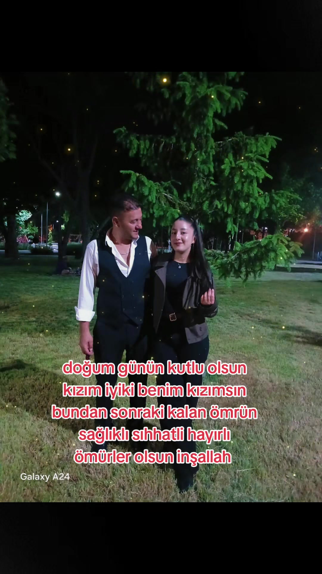@Mehmet çavuş 42 konya