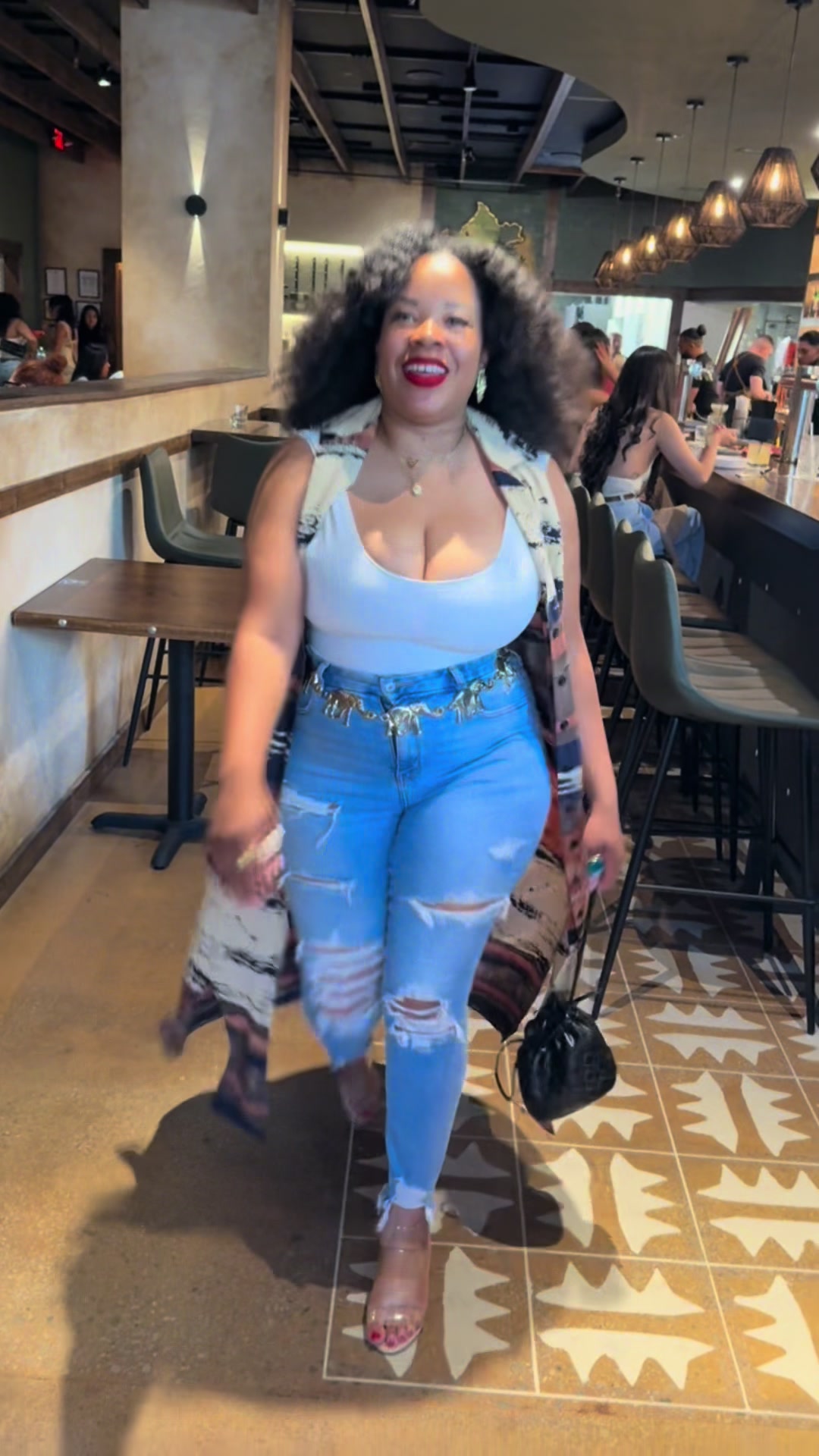 @Candicelashayg