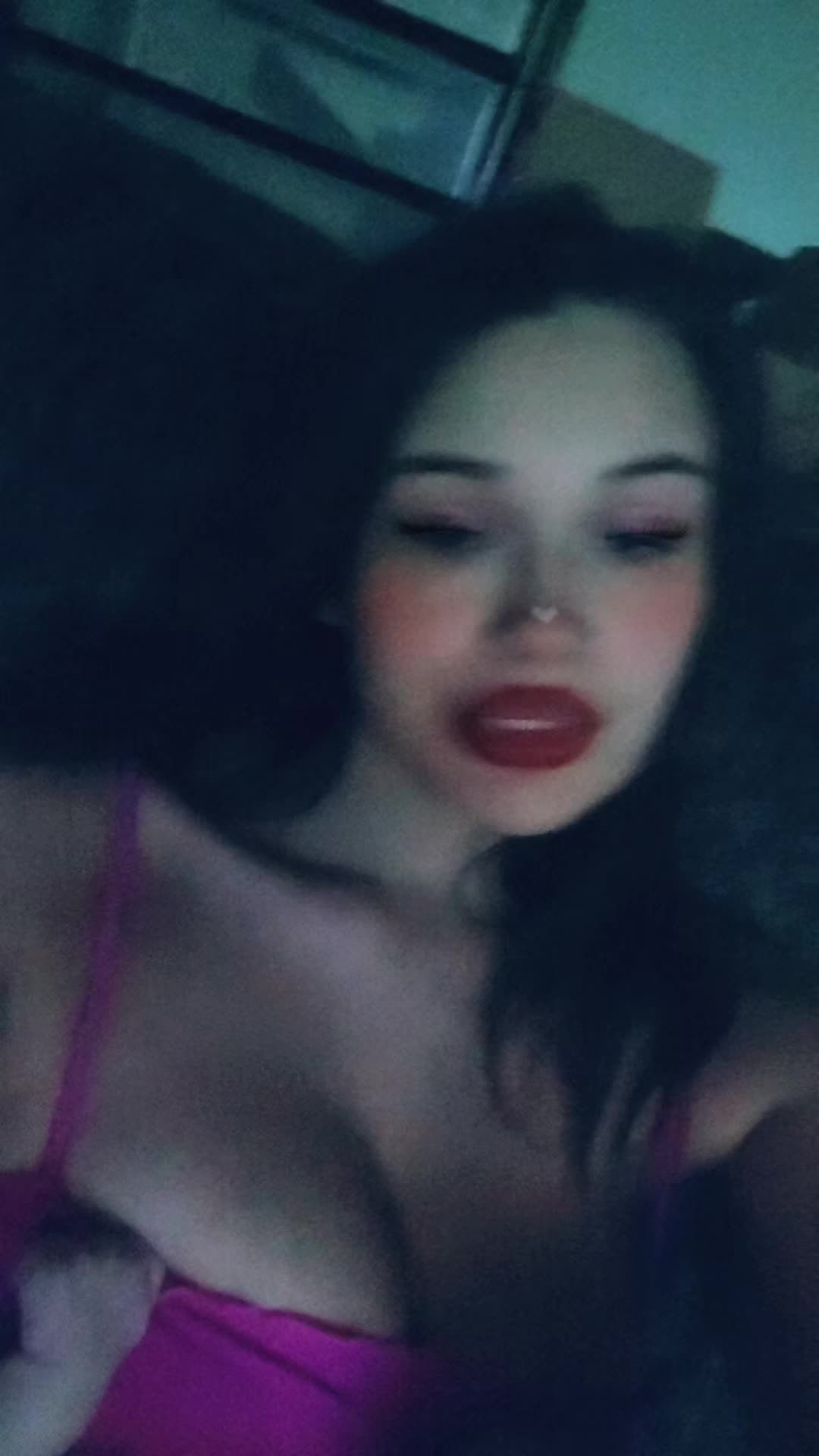 @finestshyt