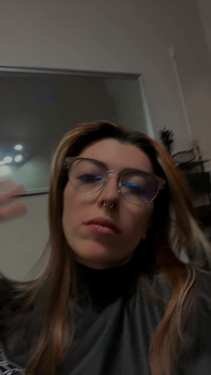 @xo_echo91_ox