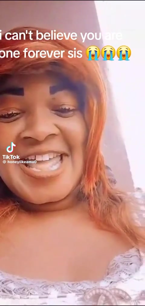 @Adombire
