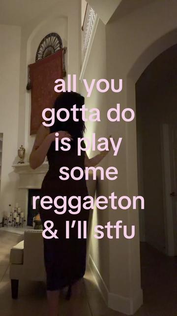 @BRYANNA