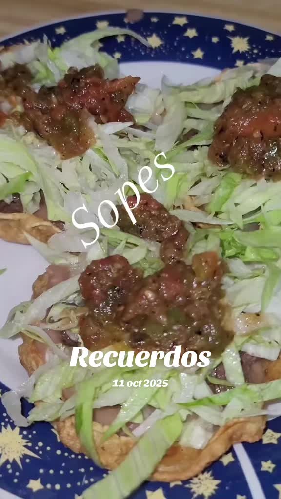 @enlacocinaconmayte🍳