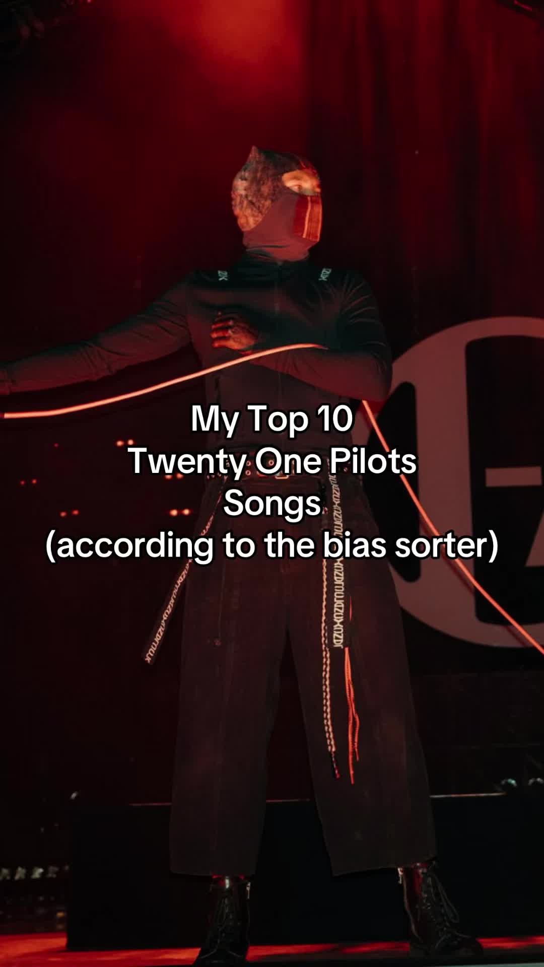 @||-//