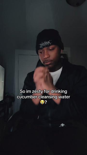 @_Kumasi_