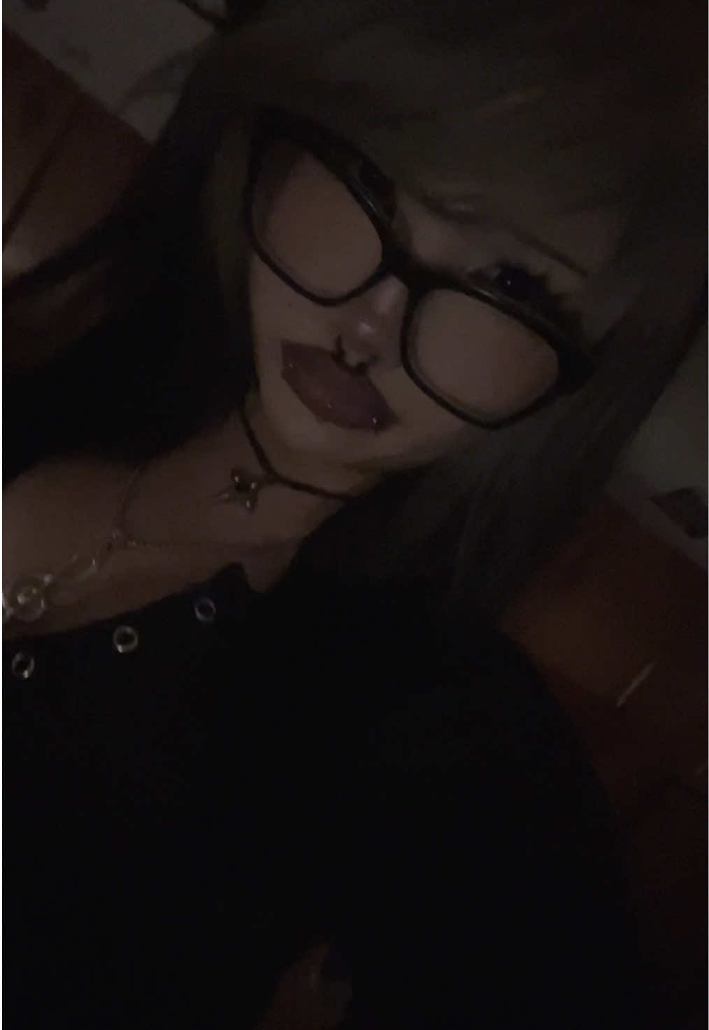 @stinkykittypoopie