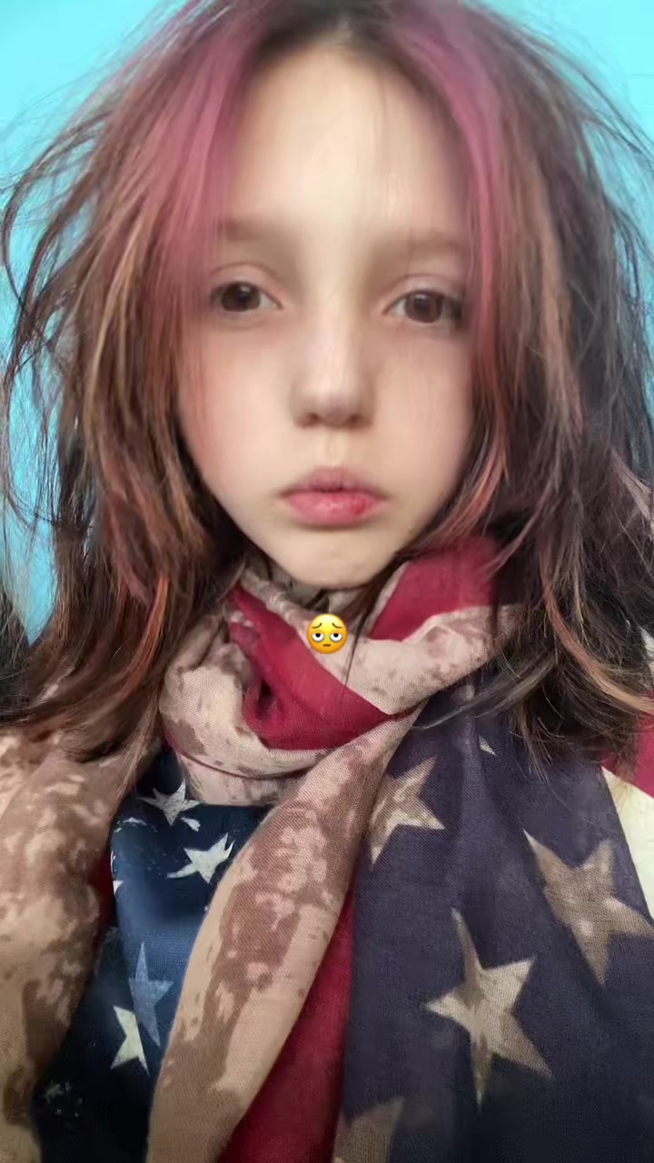@twitch: allw1x