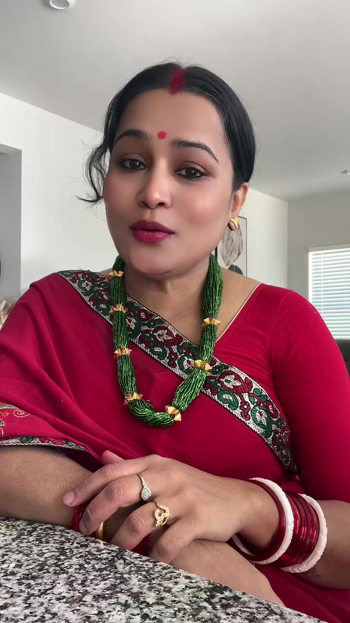 @Uprety_ bhattarai