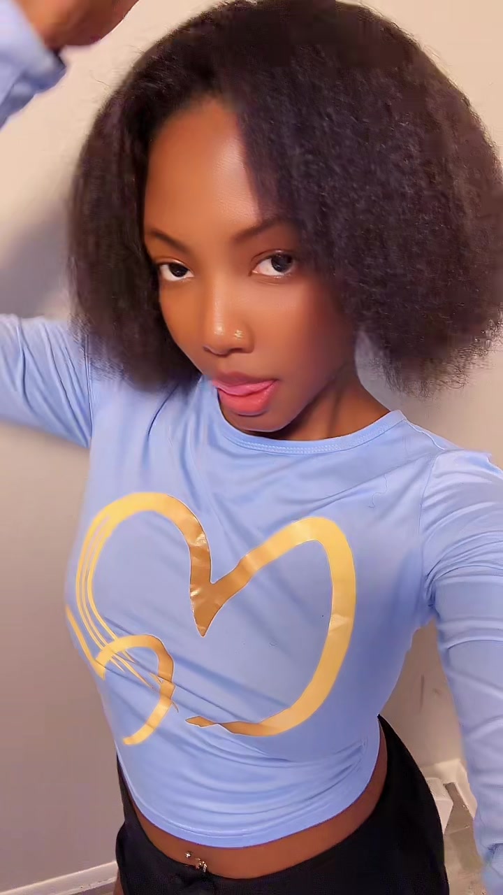@bbysjade