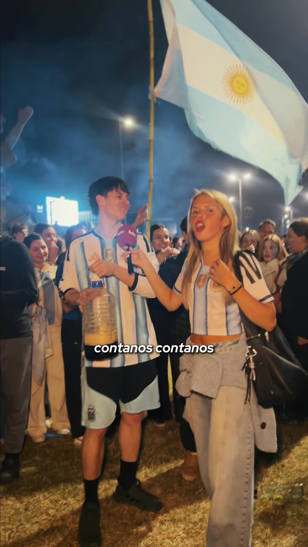 @feluuu🩷