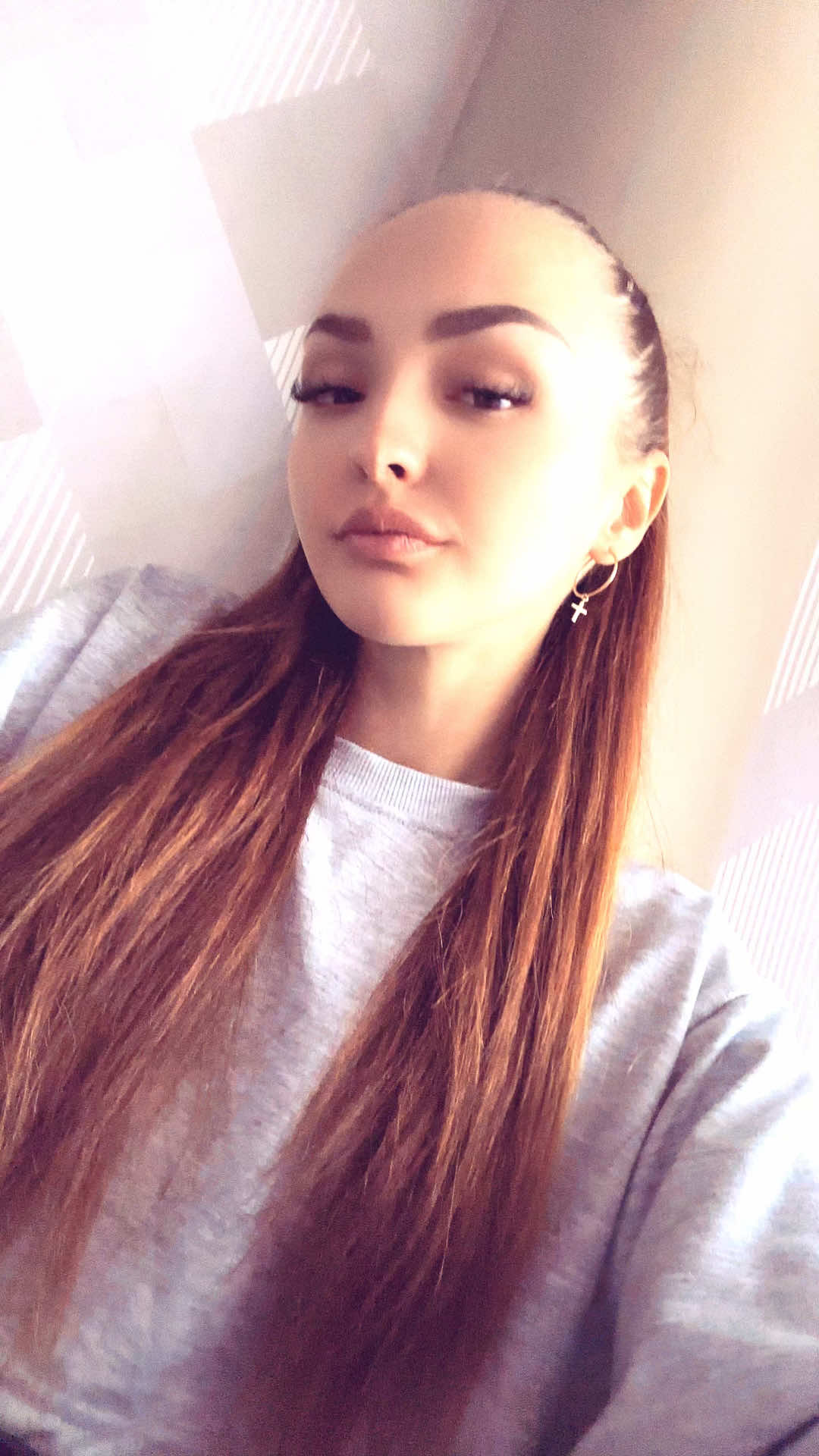 @Светик🎀