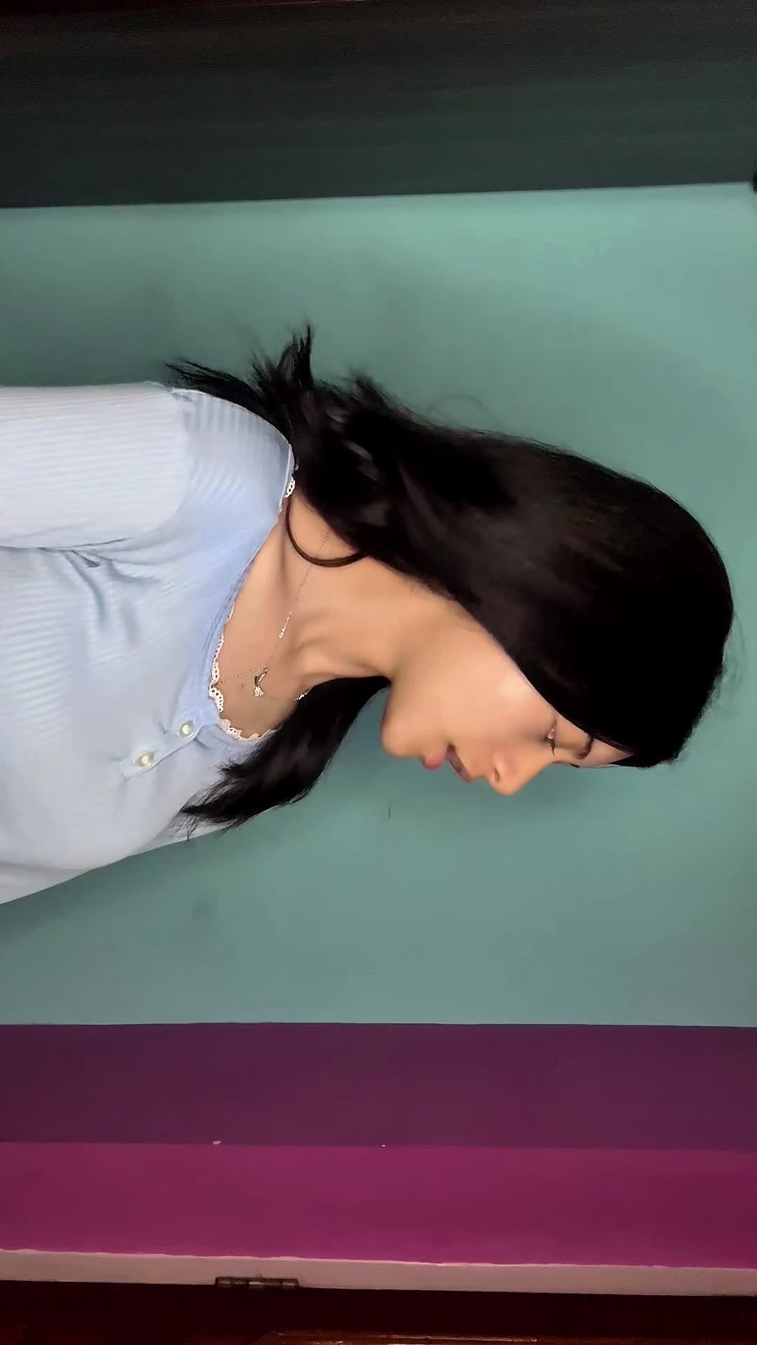 @Simmiyaiii
