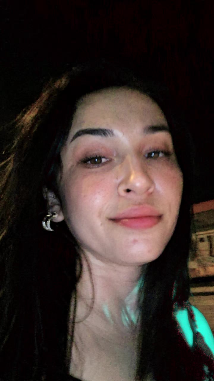 @Kübra