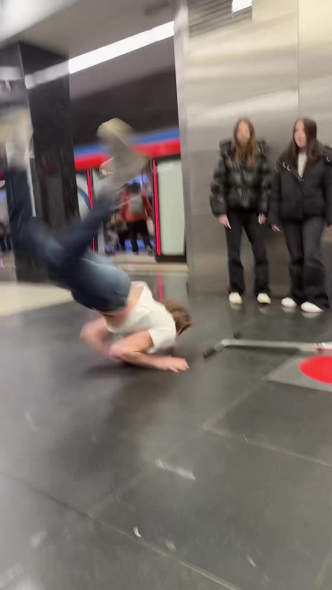 @Федя Лебедев