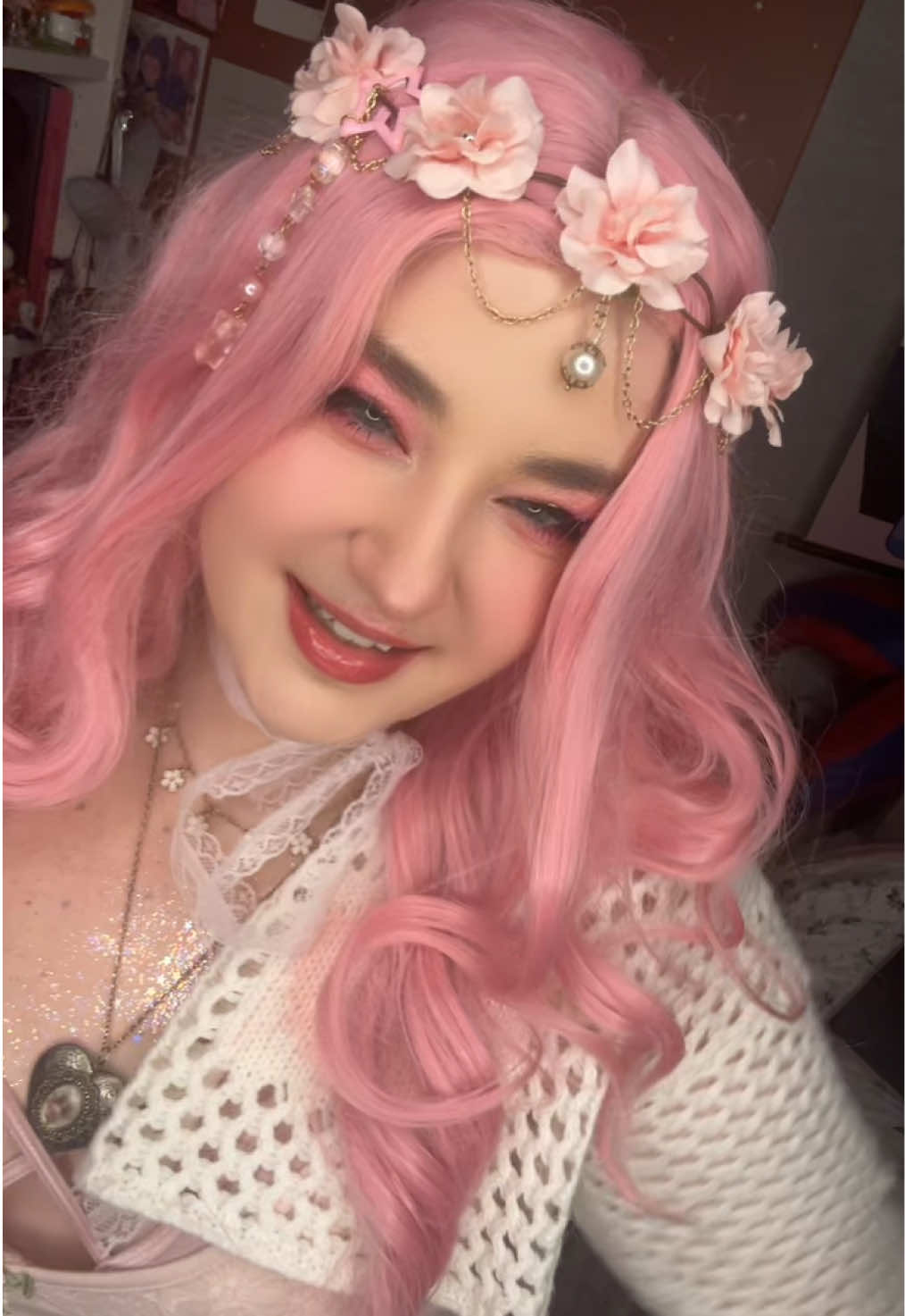 @pompom.cos666