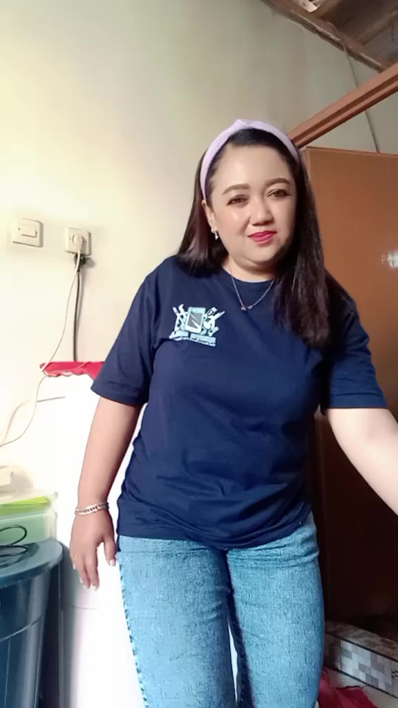 @Neng Gemoy🫦