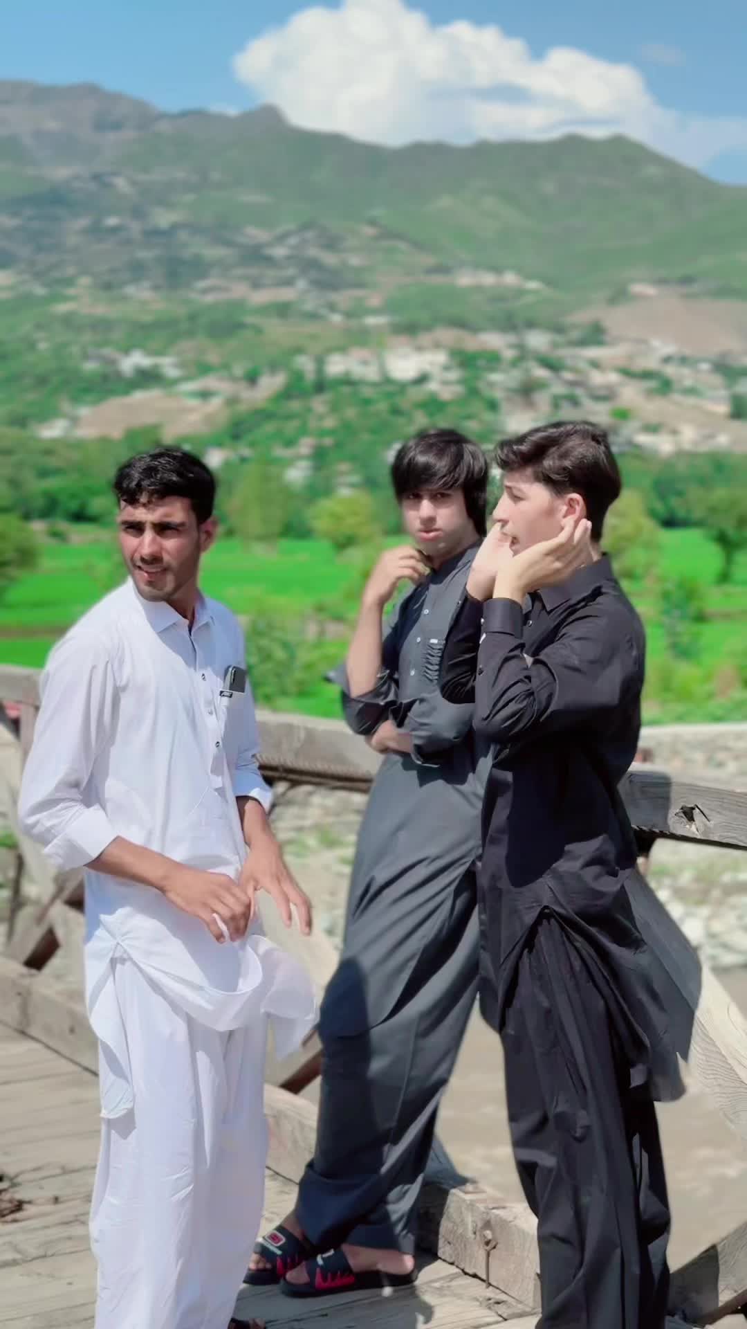 @RAFIQ YOUSAFZAI ❣️❣️