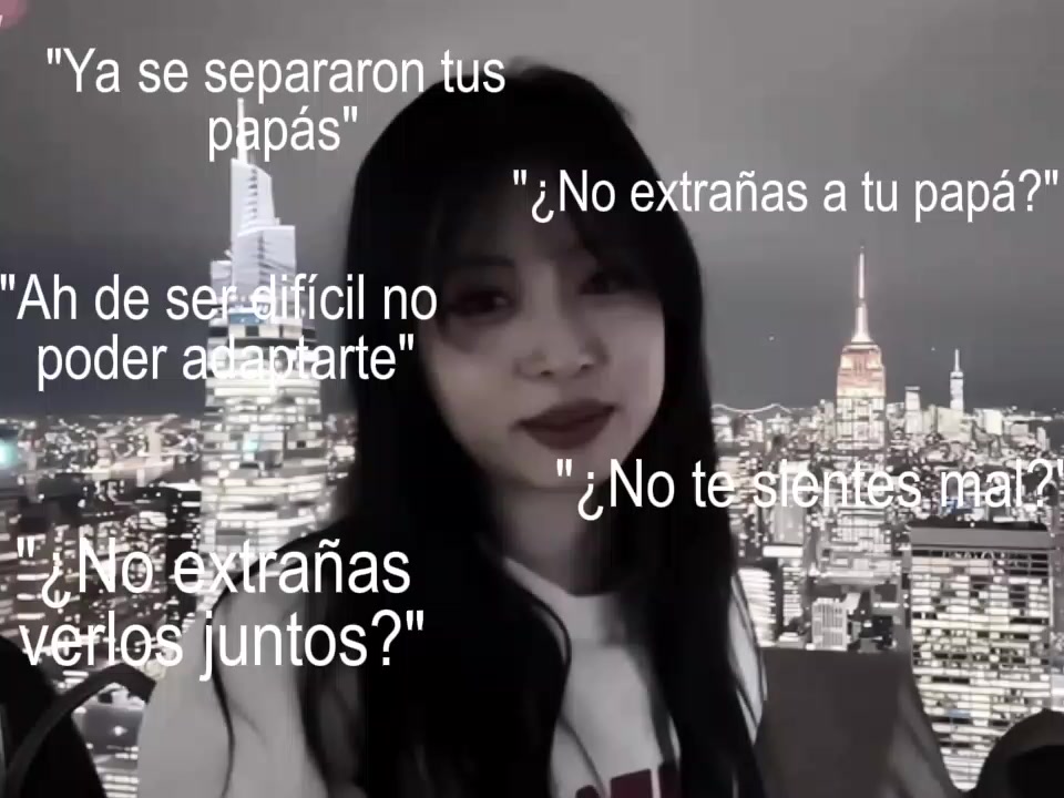 @ּ֯ . ❥ ּ֯ ꒰ 𝙉𝙖𝙩𝙪 𝙭 𝙖𝙝𝙮