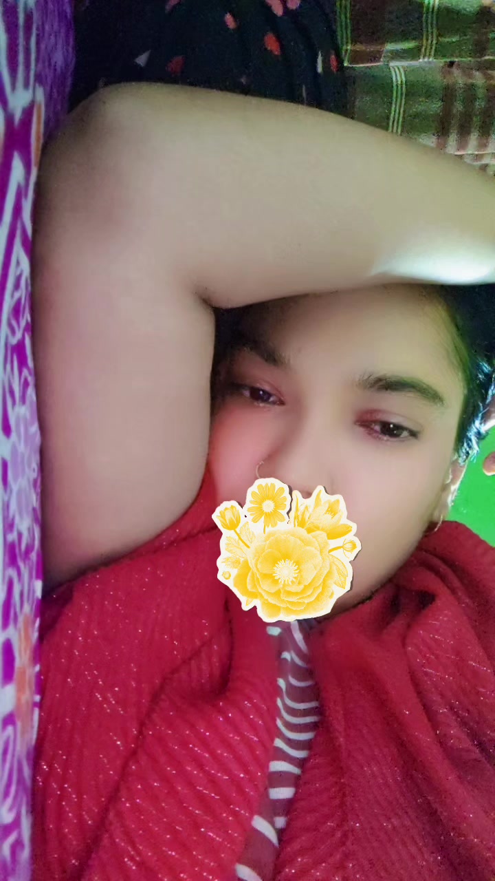 @Khadija Tul kubra