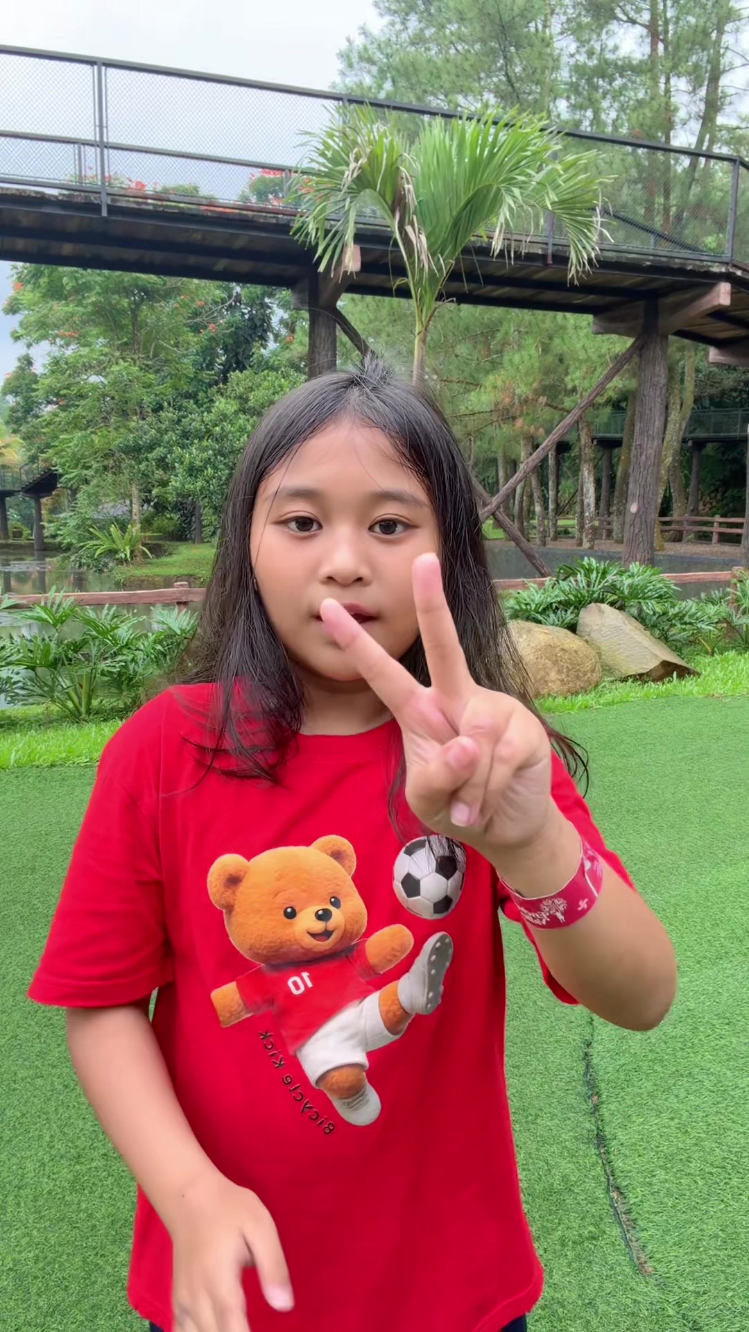 @Tyaa