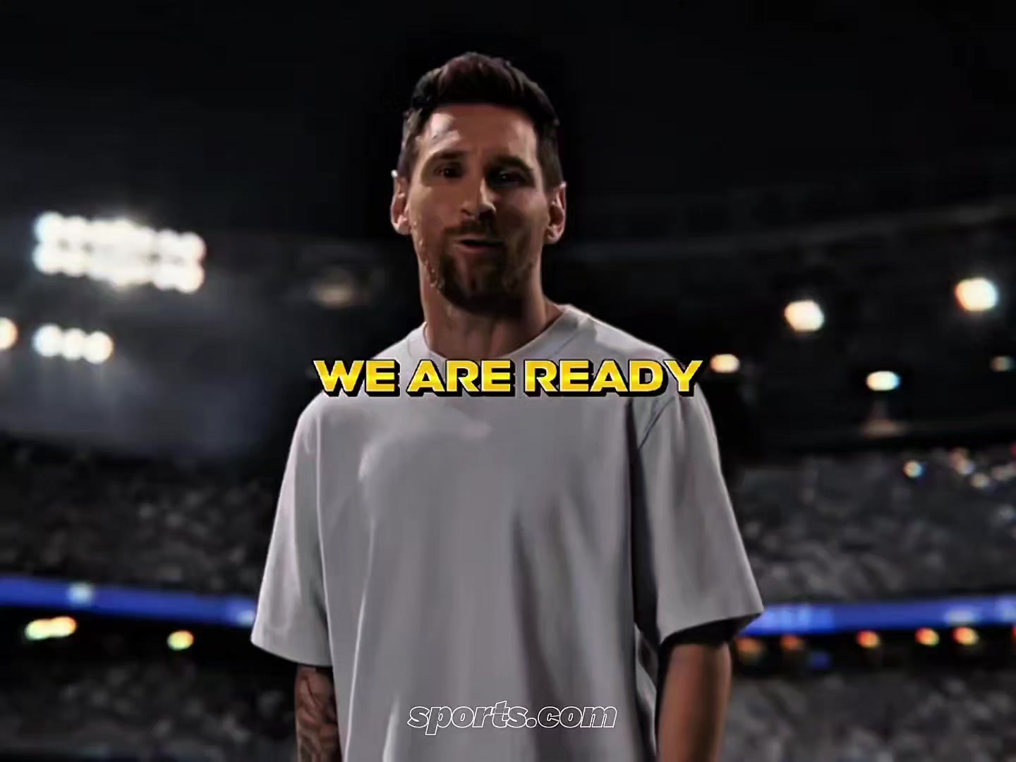 @sports.com