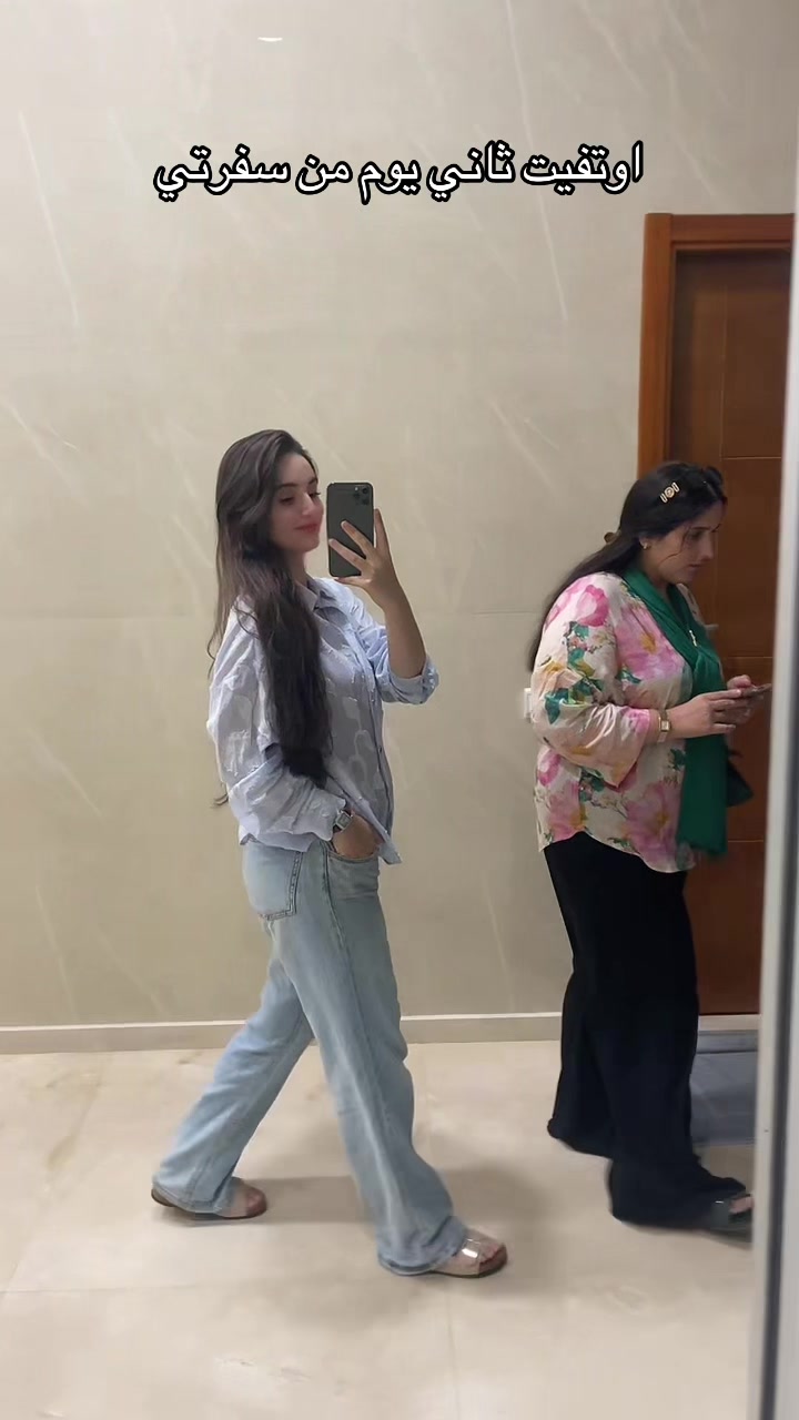 @Sofi🤍صوفي